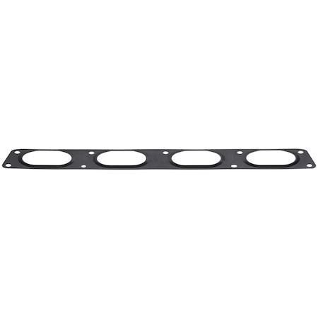 Elring Intake Gasket, 530.982 530.982